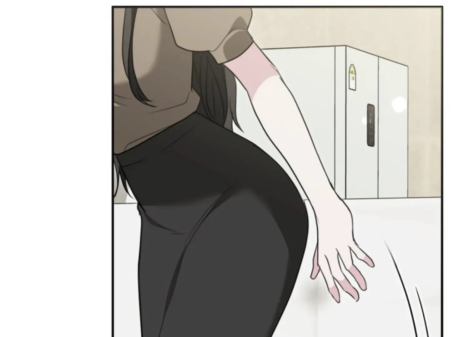 Read Two Men, Addicted chapter 21 image 84 on Lezhin