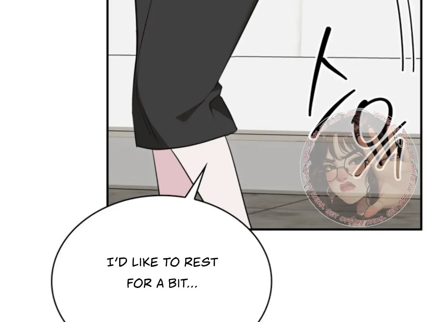 Read Two Men, Addicted chapter 21 image 85 on Lezhin
