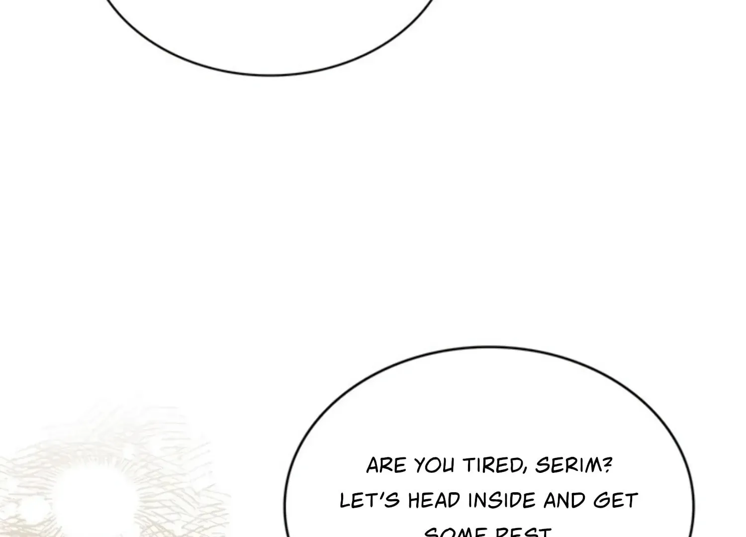 Read Two Men, Addicted chapter 21 image 86 on Lezhin
