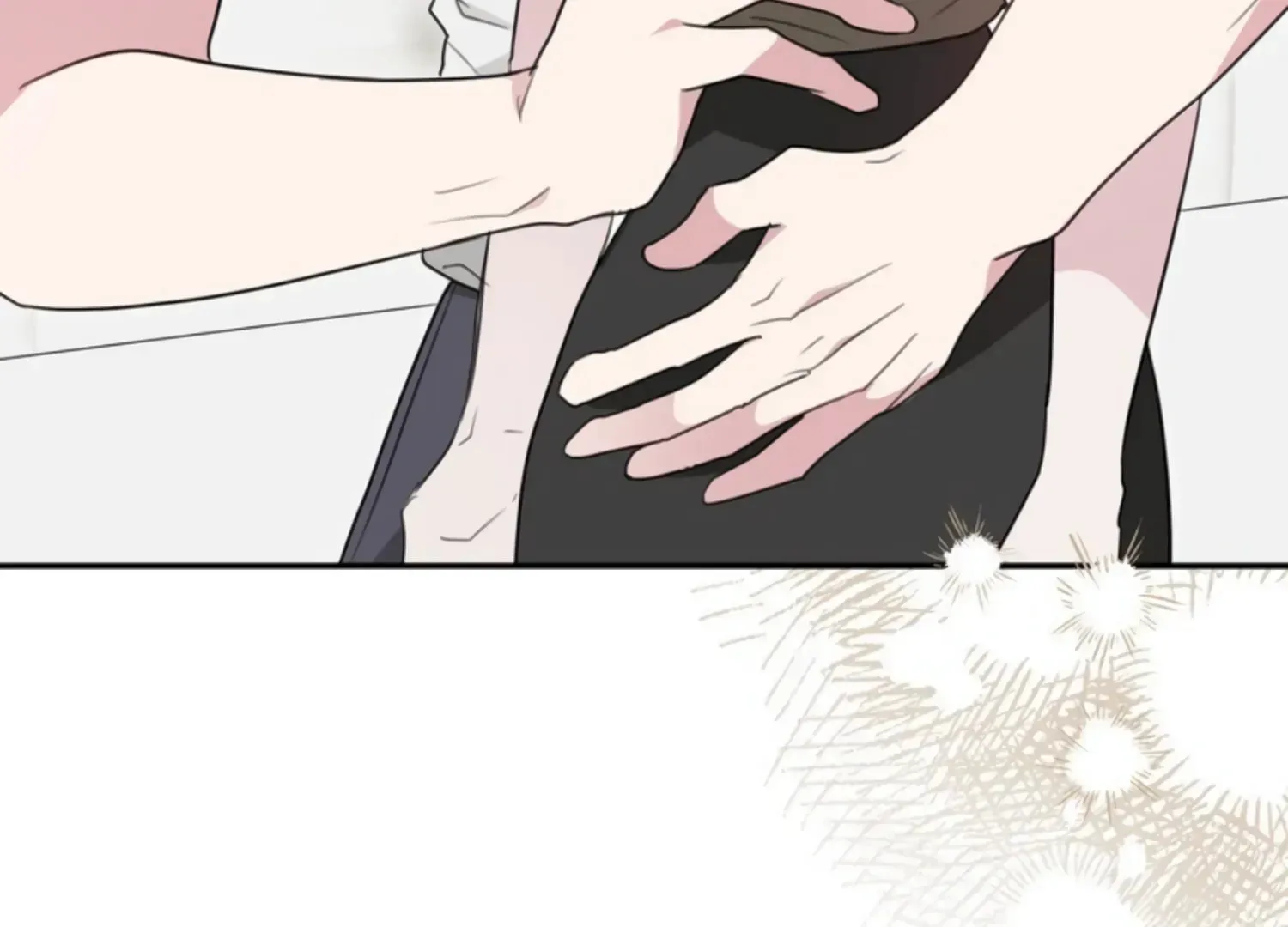 Read Two Men, Addicted chapter 21 image 89 on Lezhin