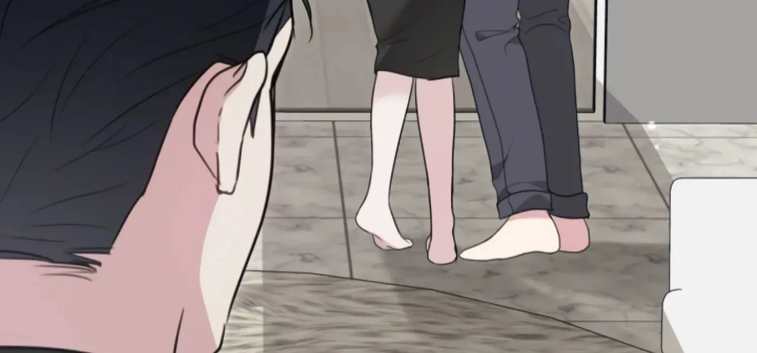 Read Two Men, Addicted chapter 21 image 92 on Lezhin