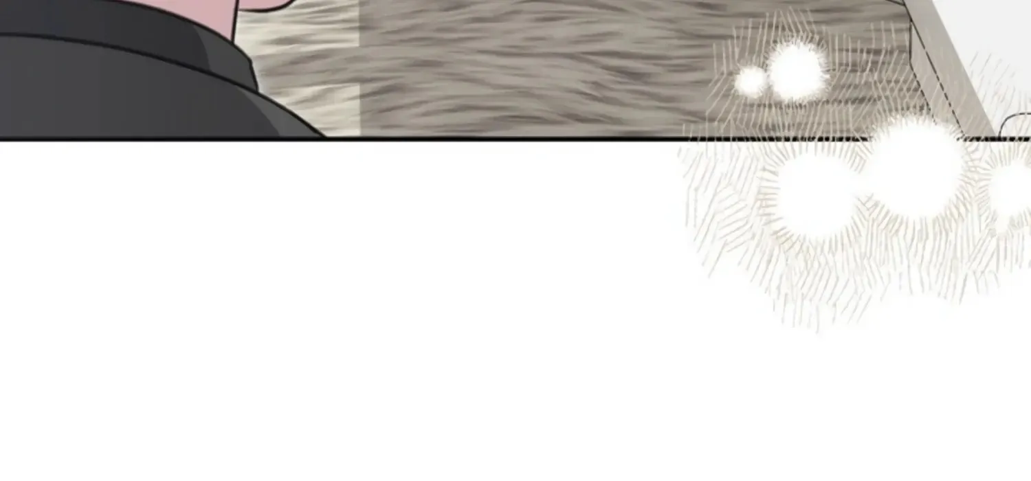 Read Two Men, Addicted chapter 21 image 93 on Lezhin