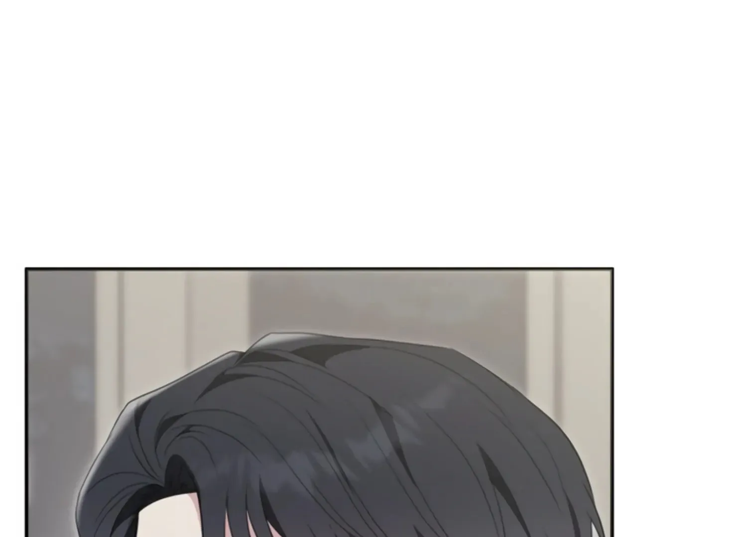 Read Two Men, Addicted chapter 21 image 94 on Lezhin