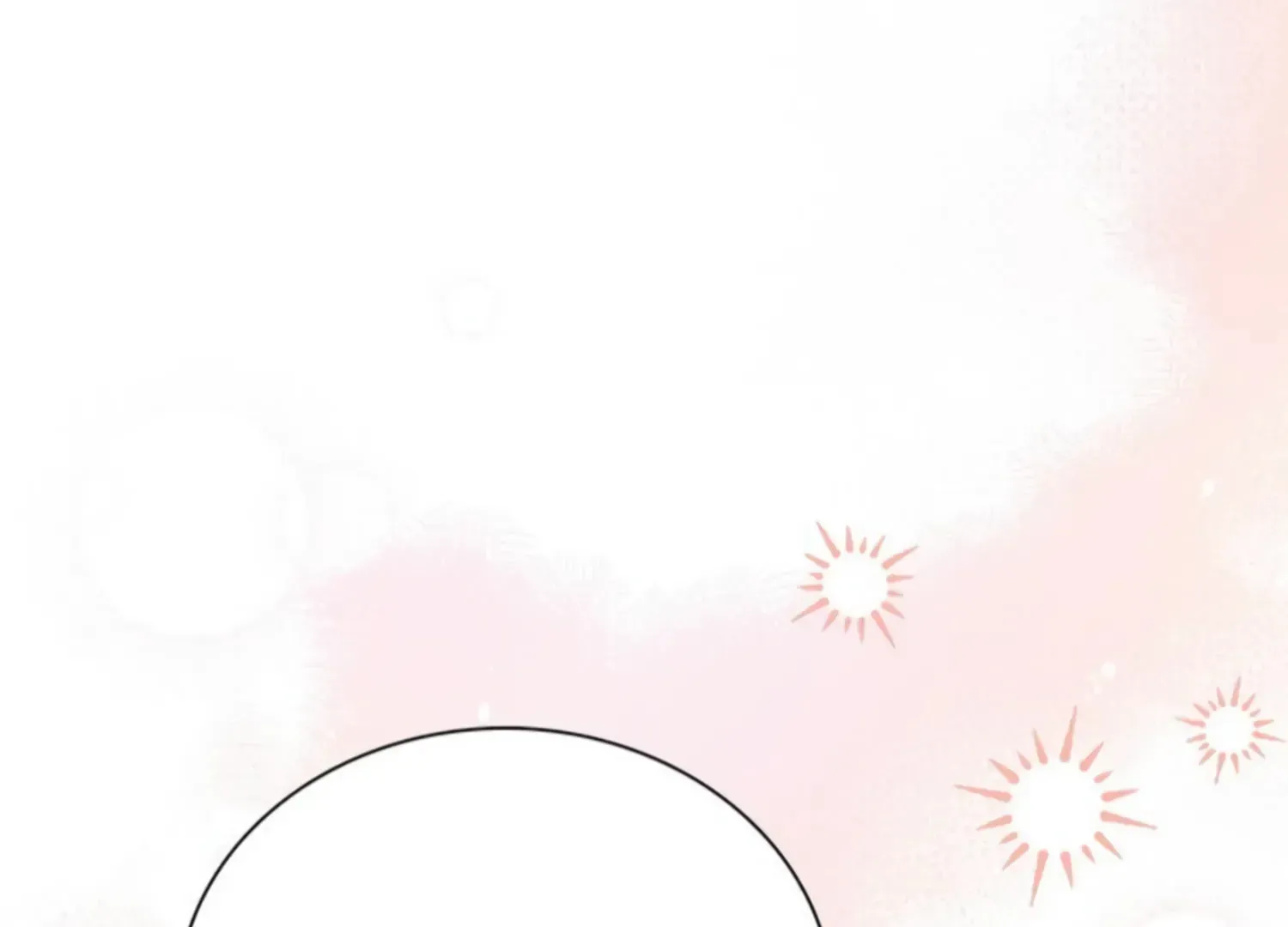 Read Two Men, Addicted chapter 23 image 1 on Lezhin