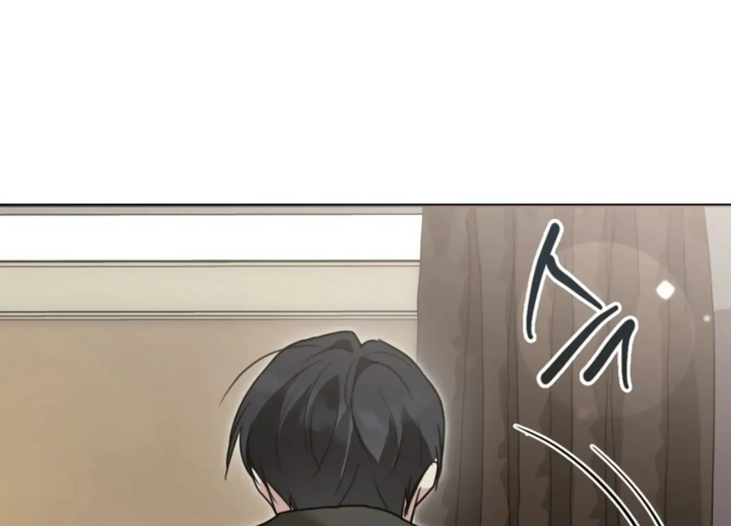 Read Two Men, Addicted chapter 23 image 10 on Lezhin