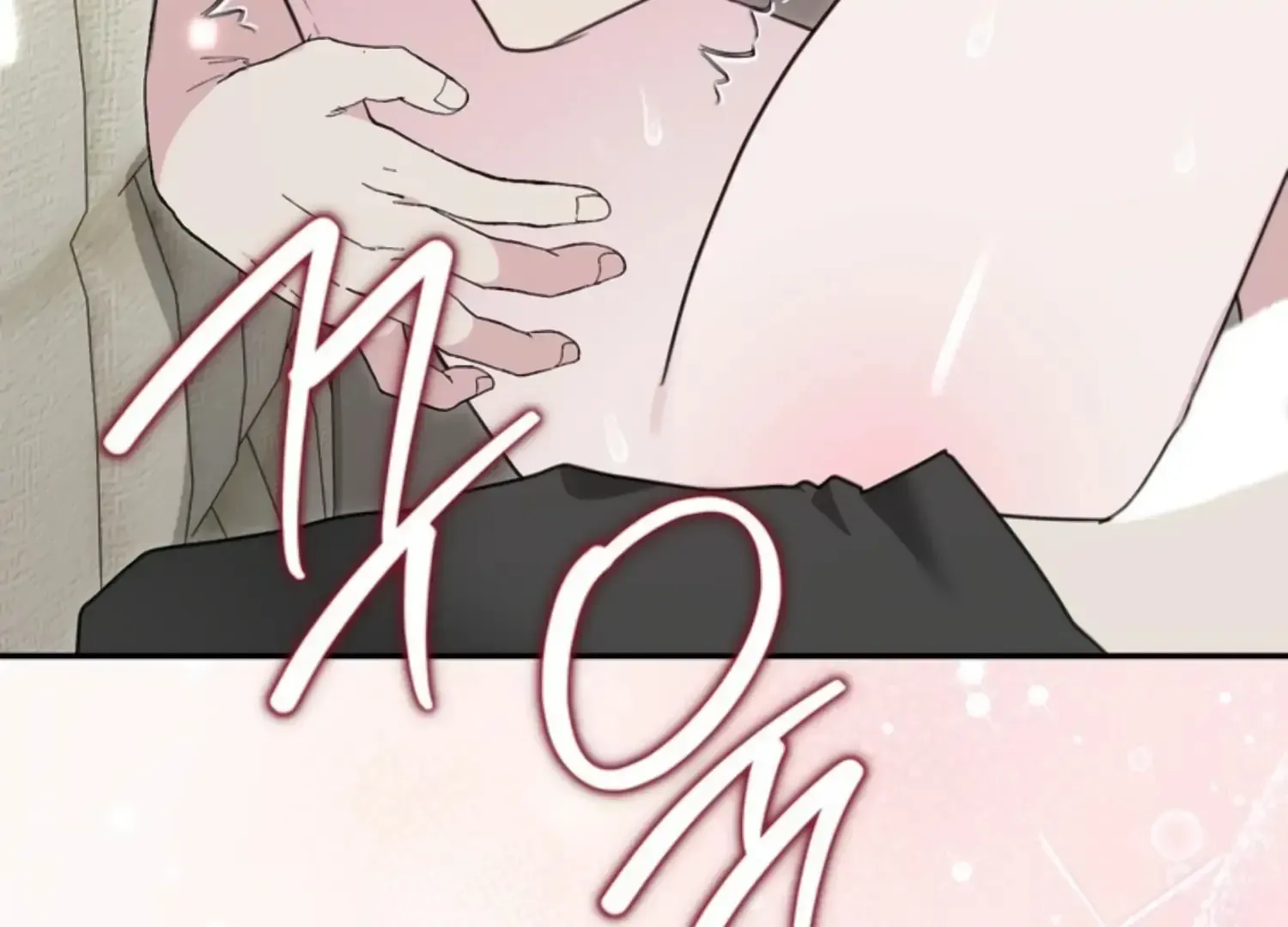 Read Two Men, Addicted chapter 23 image 101 on Lezhin