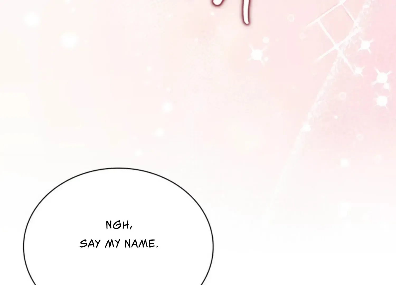 Read Two Men, Addicted chapter 23 image 102 on Lezhin