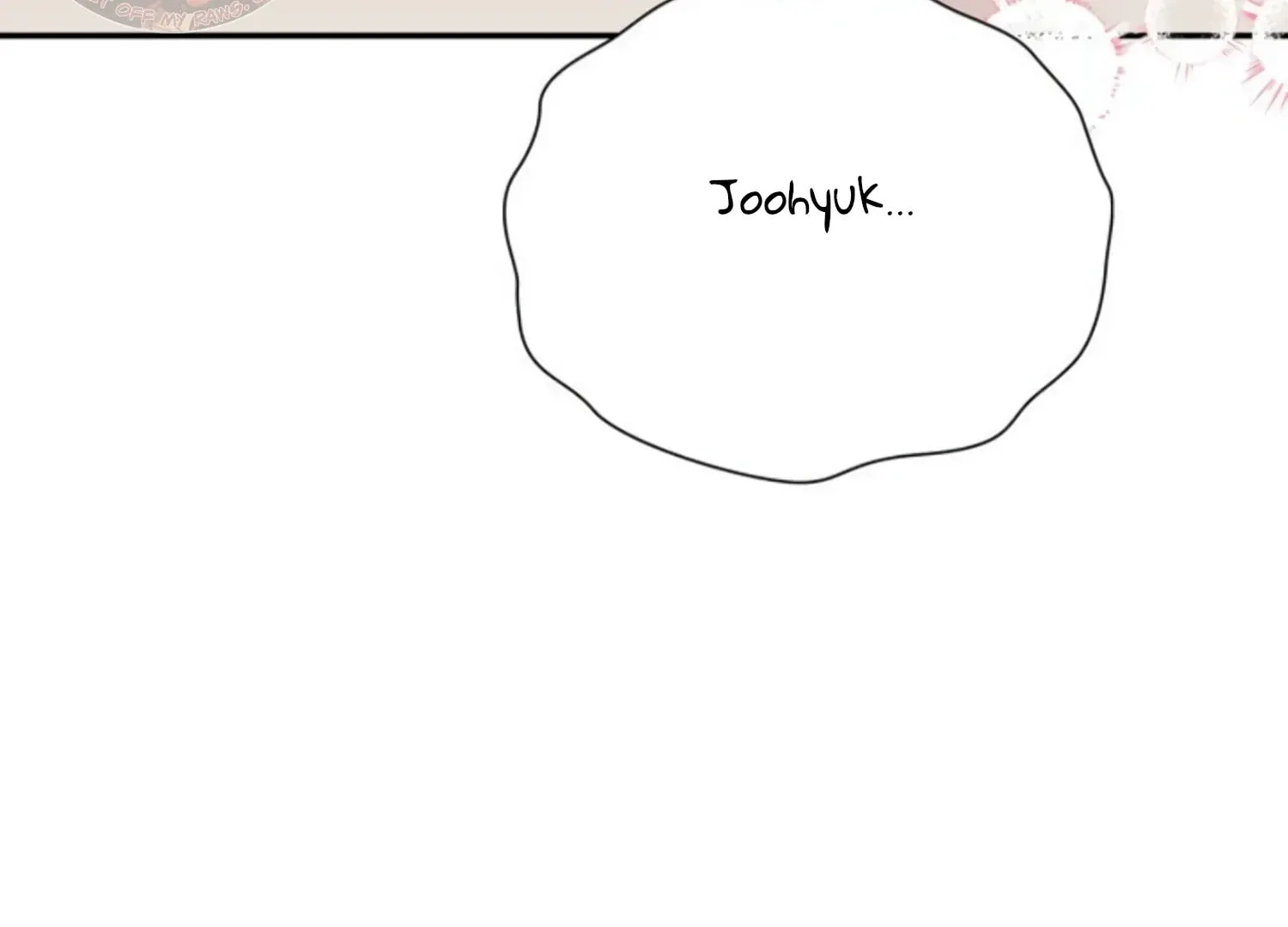 Read Two Men, Addicted chapter 23 image 105 on Lezhin
