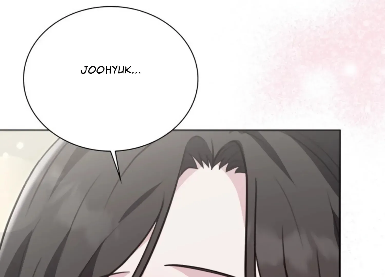 Read Two Men, Addicted chapter 23 image 107 on Lezhin