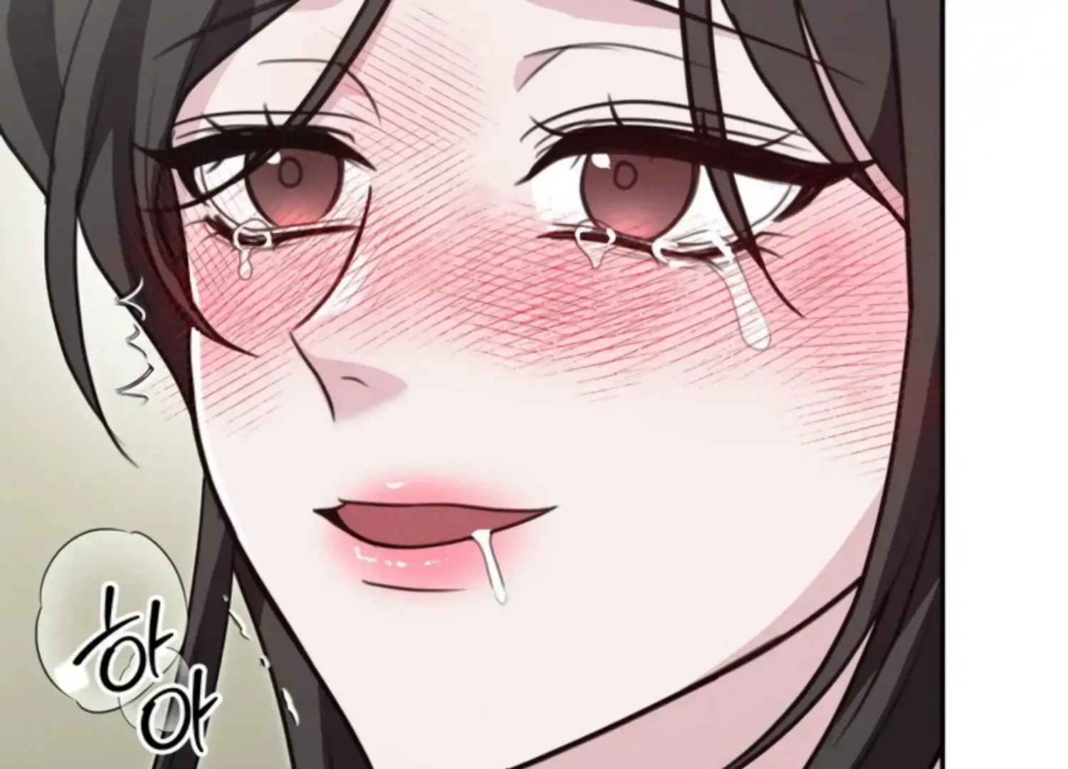 Read Two Men, Addicted chapter 23 image 108 on Lezhin