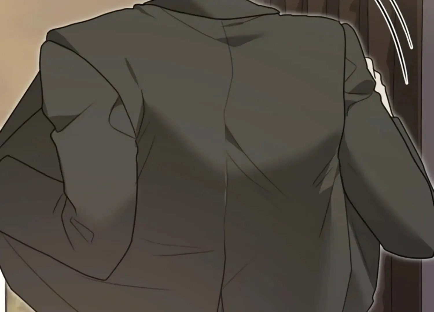 Read Two Men, Addicted chapter 23 image 11 on Lezhin