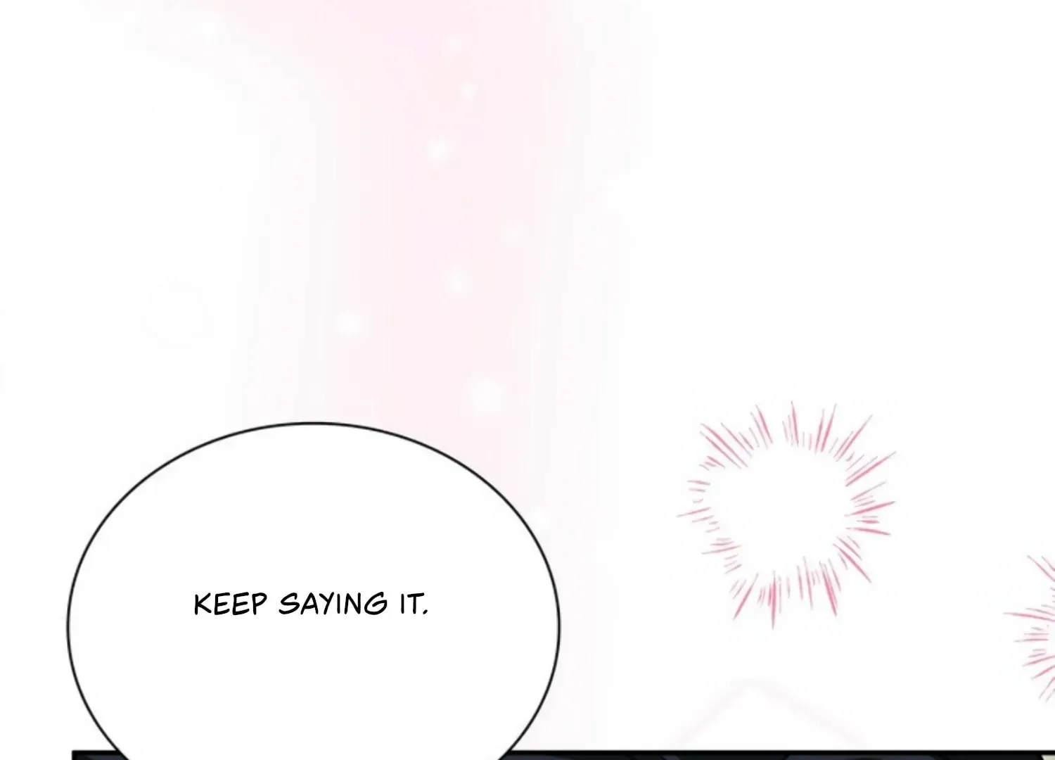 Read Two Men, Addicted chapter 23 image 110 on Lezhin