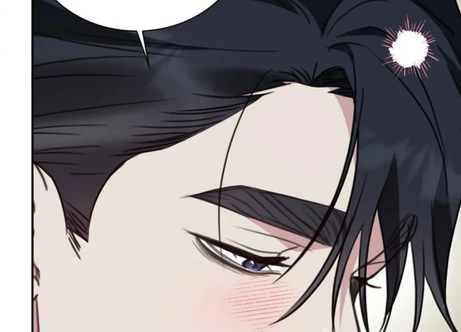Read Two Men, Addicted chapter 23 image 111 on Lezhin