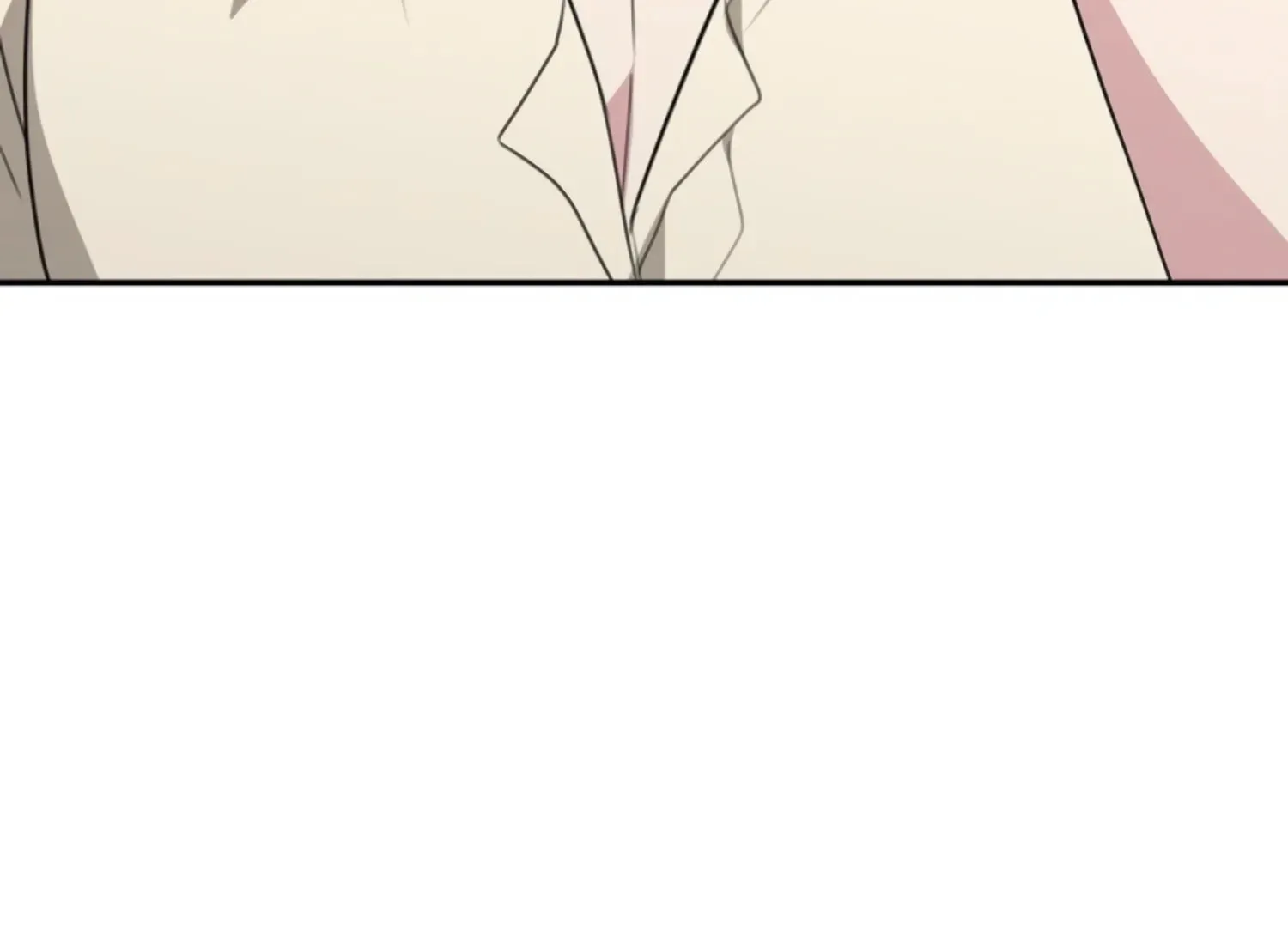 Read Two Men, Addicted chapter 23 image 121 on Lezhin