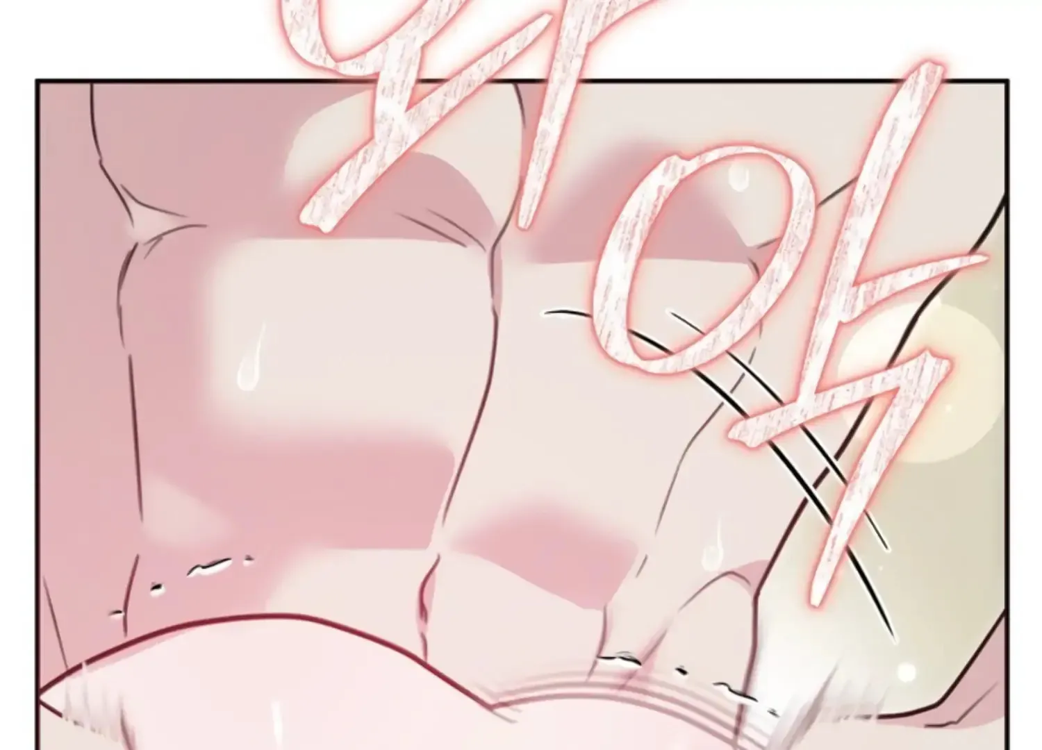 Read Two Men, Addicted chapter 23 image 123 on Lezhin