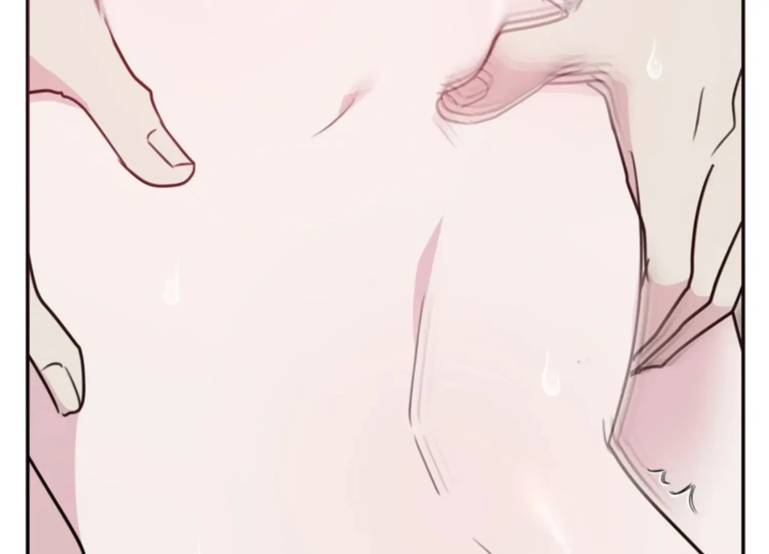 Read Two Men, Addicted chapter 23 image 124 on Lezhin