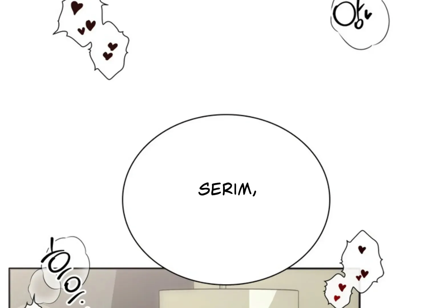 Read Two Men, Addicted chapter 23 image 126 on Lezhin