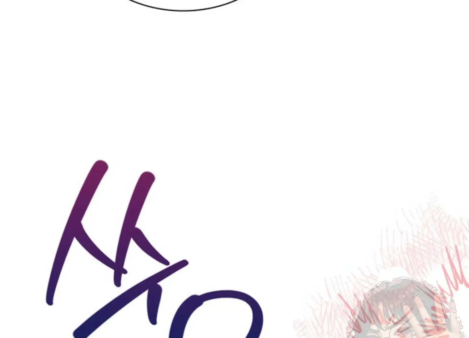 Read Two Men, Addicted chapter 23 image 129 on Lezhin