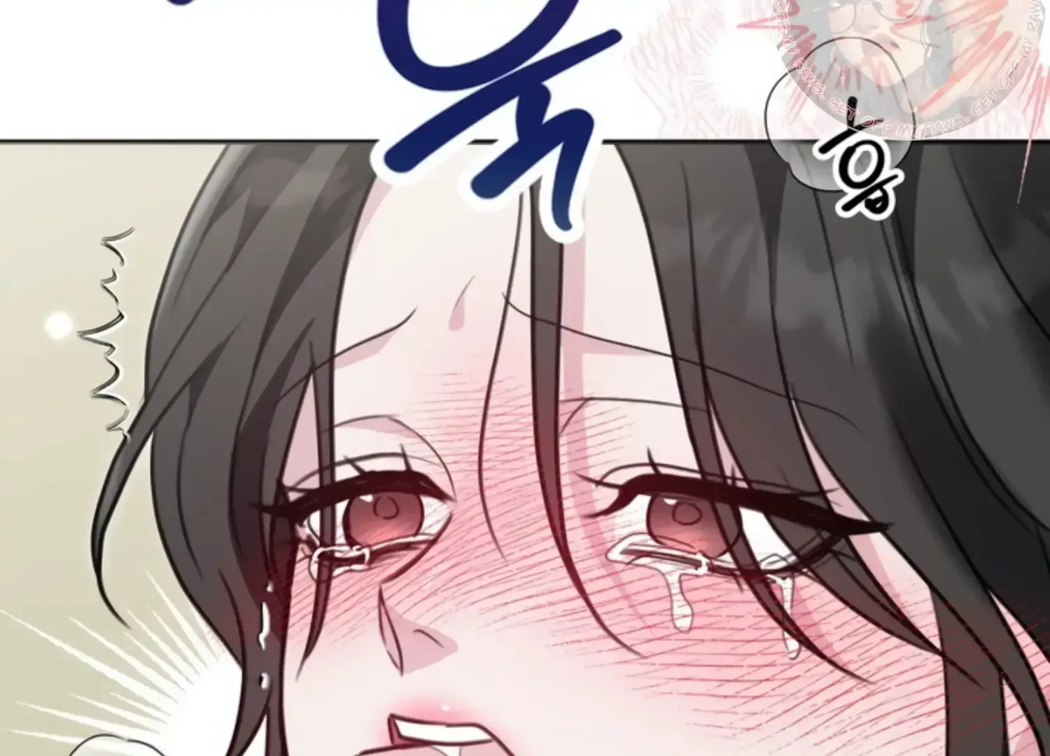 Read Two Men, Addicted chapter 23 image 130 on Lezhin