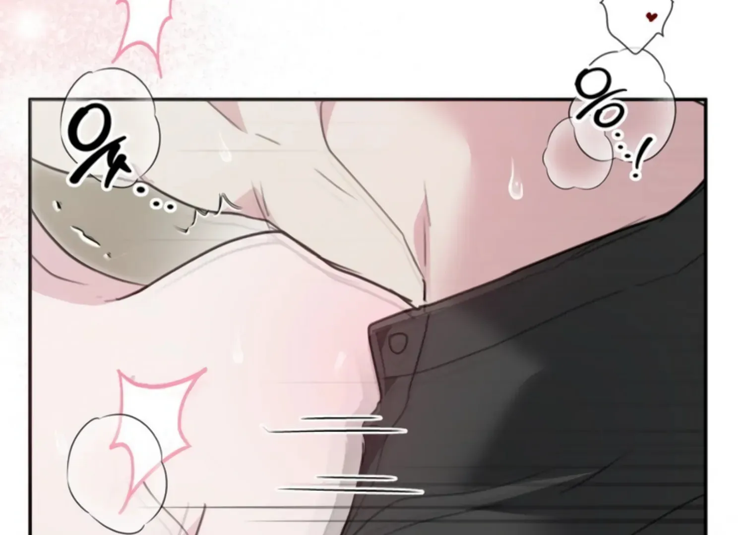 Read Two Men, Addicted chapter 23 image 133 on Lezhin