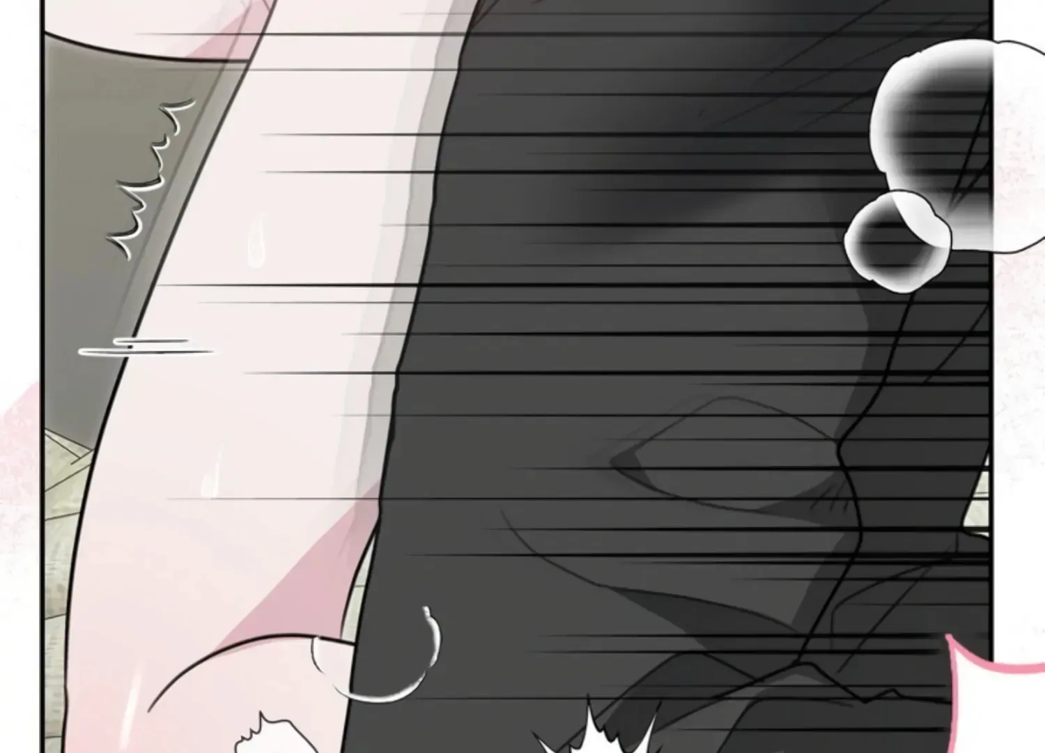 Read Two Men, Addicted chapter 23 image 134 on Lezhin