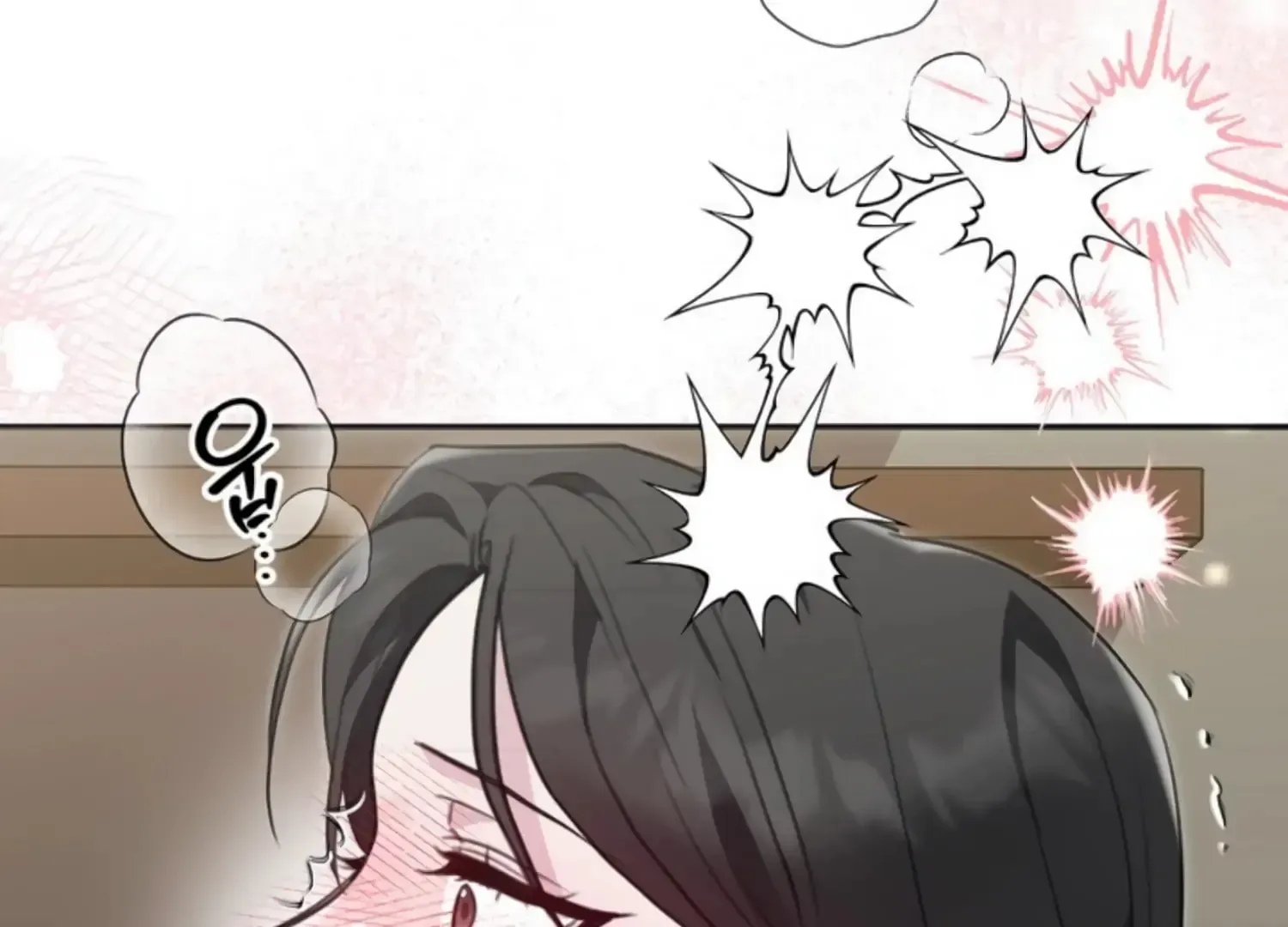 Read Two Men, Addicted chapter 23 image 136 on Lezhin