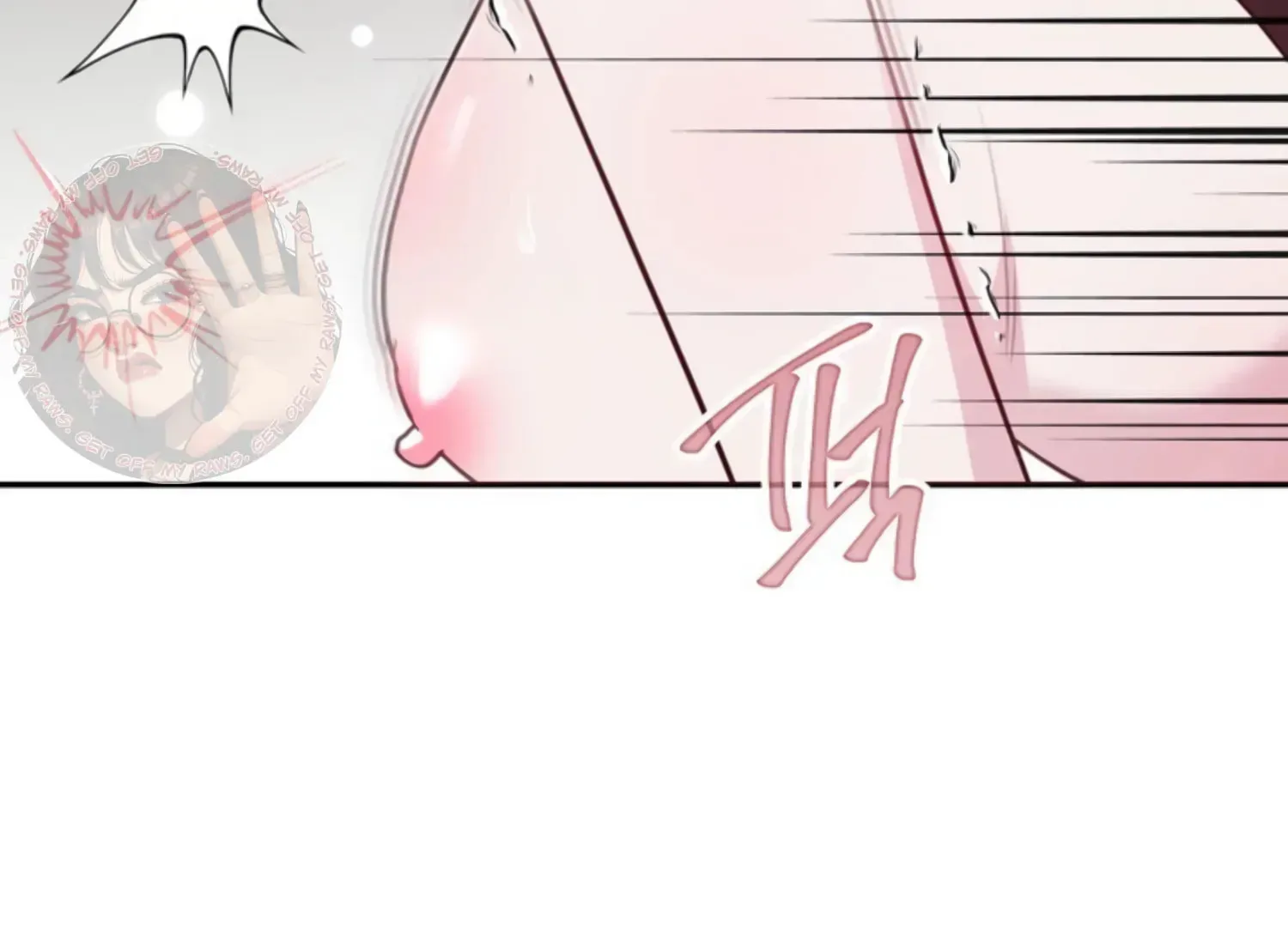 Read Two Men, Addicted chapter 23 image 138 on Lezhin