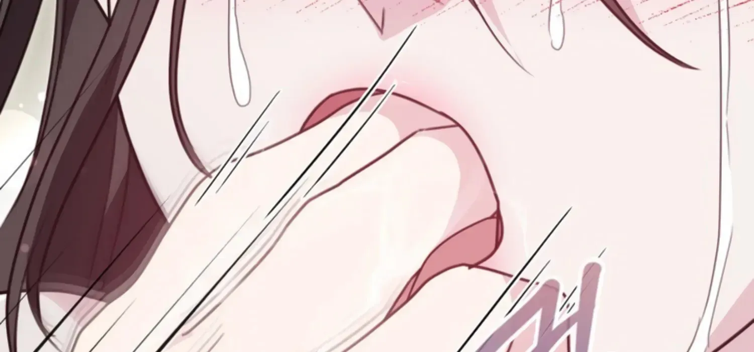 Read Two Men, Addicted chapter 23 image 140 on Lezhin