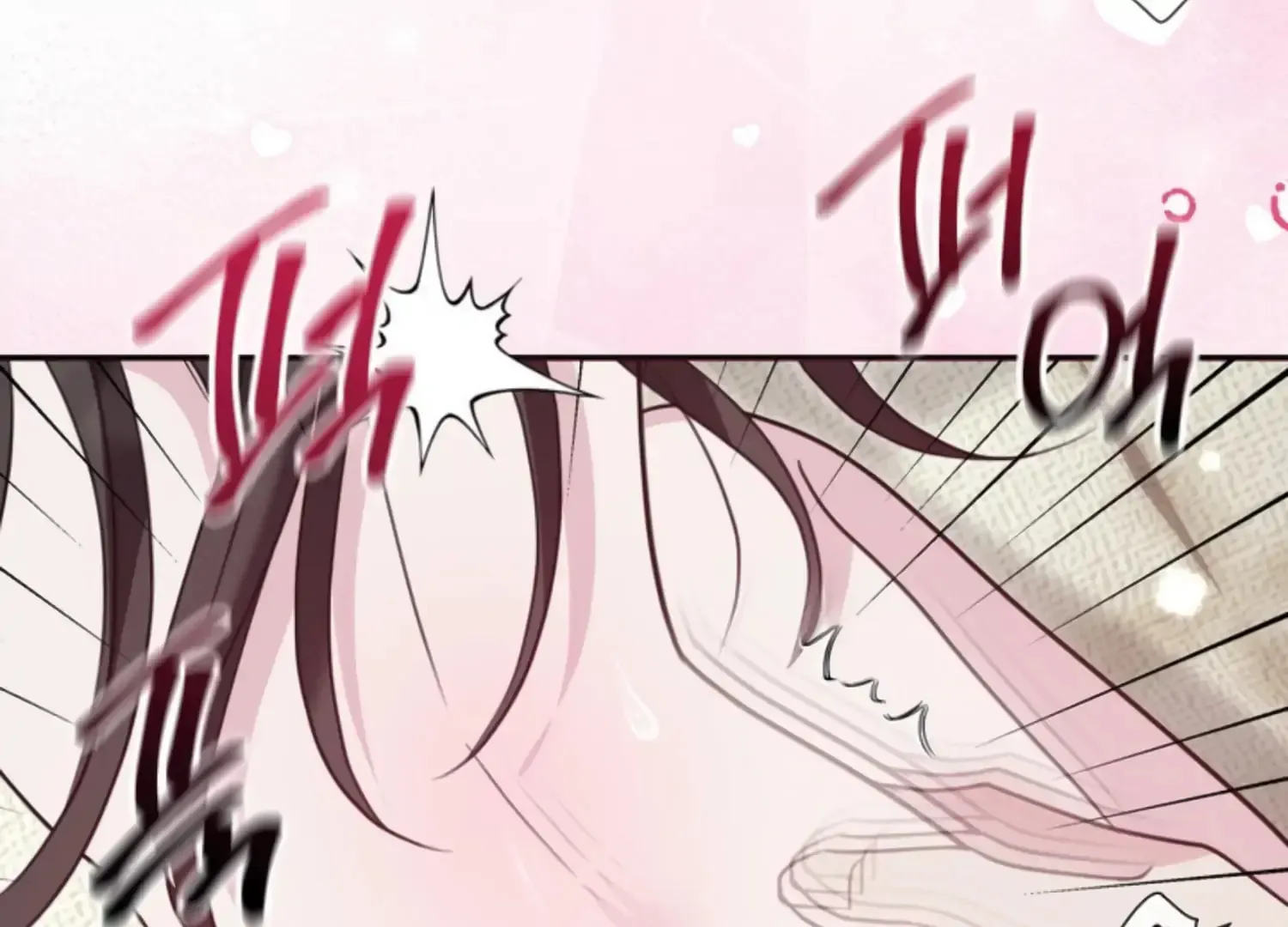 Read Two Men, Addicted chapter 23 image 143 on Lezhin