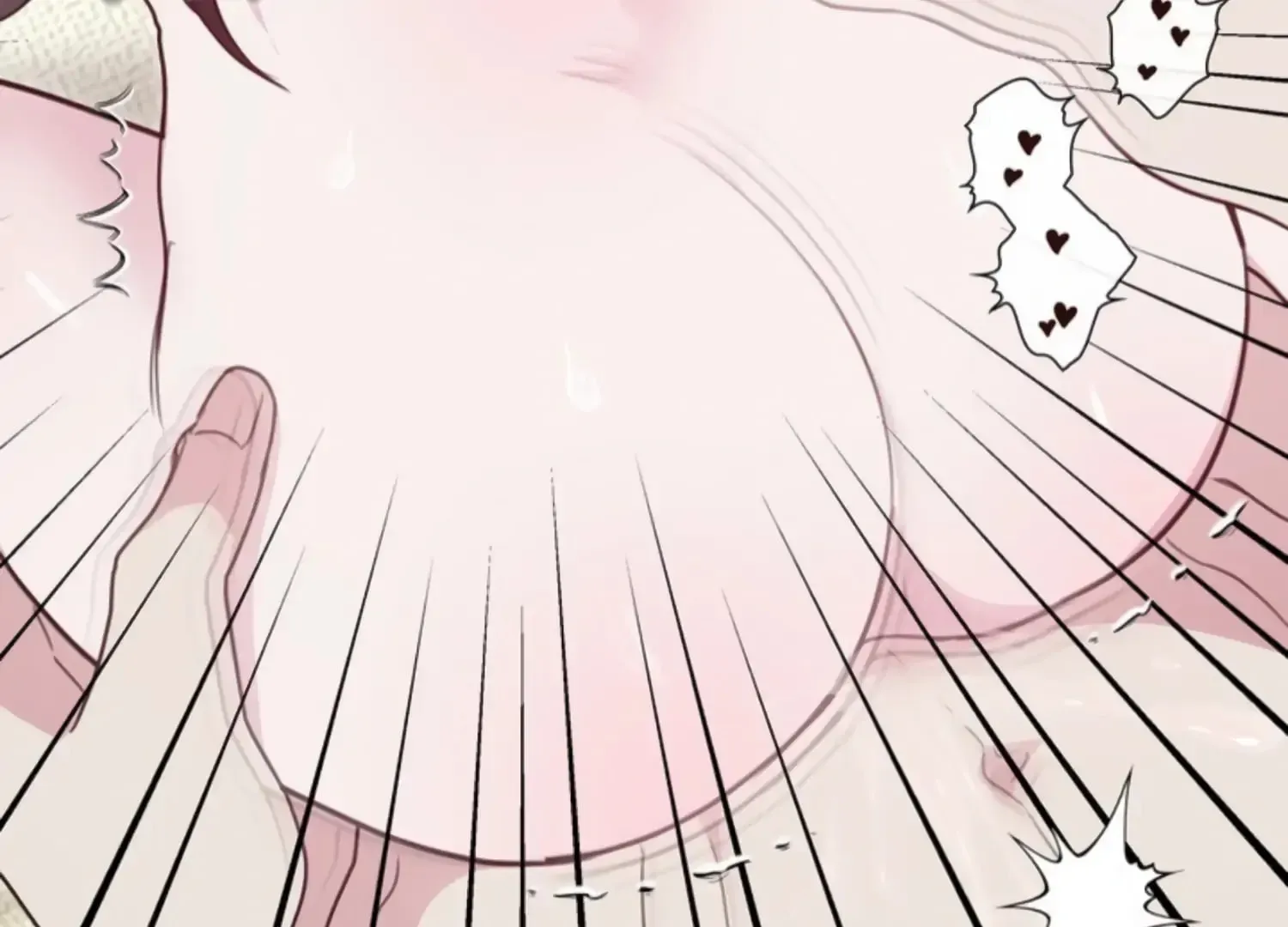 Read Two Men, Addicted chapter 23 image 144 on Lezhin