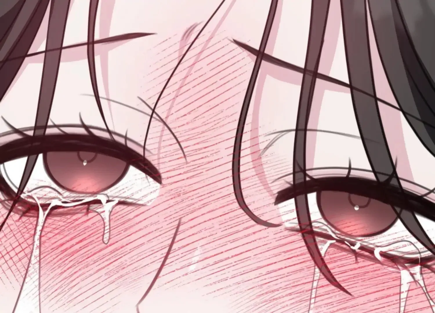 Read Two Men, Addicted chapter 23 image 147 on Lezhin