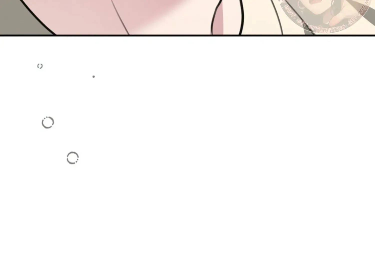 Read Two Men, Addicted chapter 23 image 15 on Lezhin