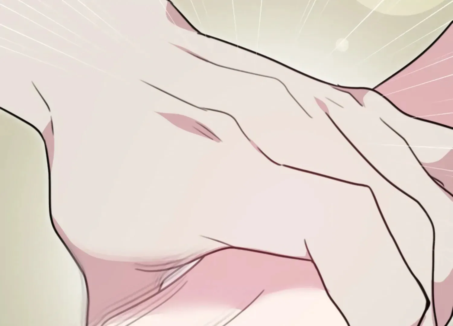 Read Two Men, Addicted chapter 23 image 150 on Lezhin