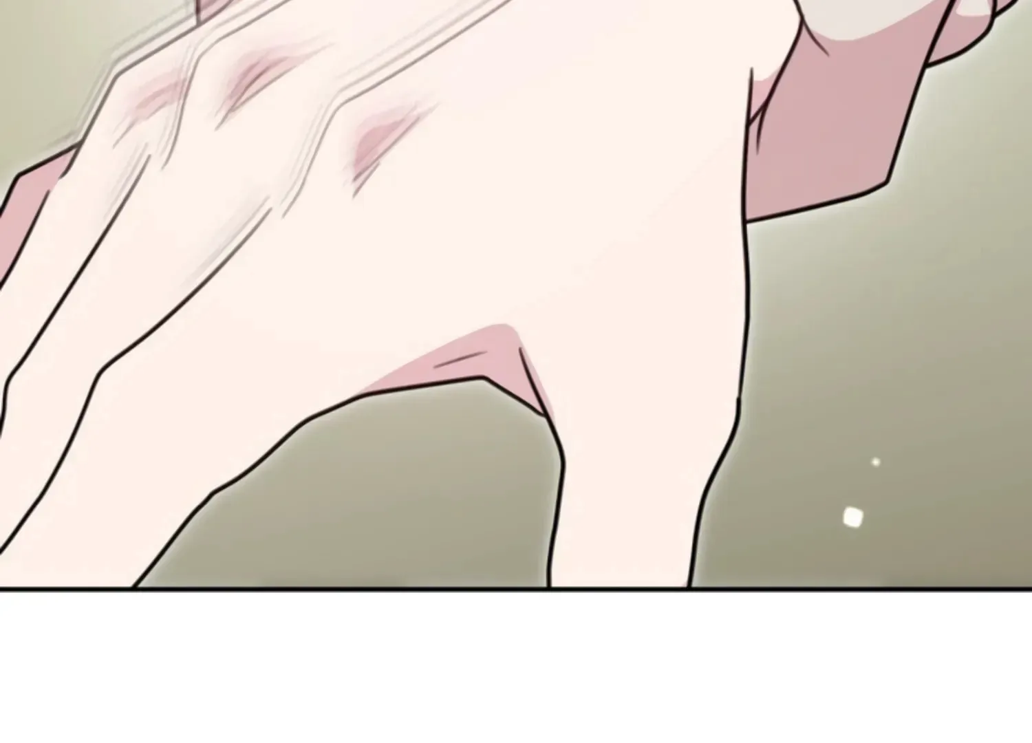 Read Two Men, Addicted chapter 23 image 151 on Lezhin