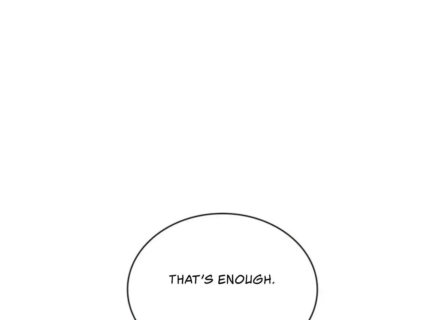 Read Two Men, Addicted chapter 23 image 152 on Lezhin