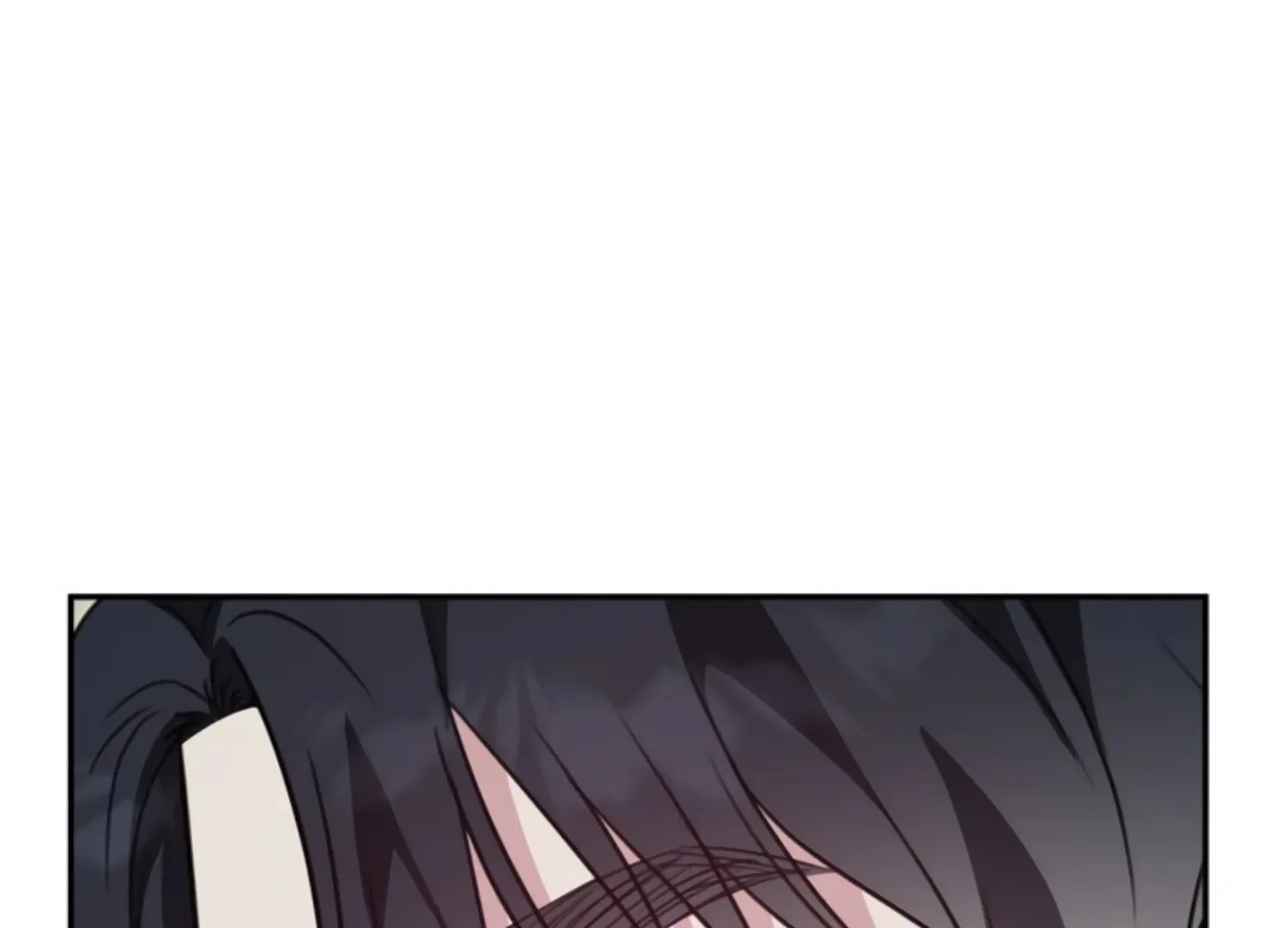 Read Two Men, Addicted chapter 23 image 156 on Lezhin