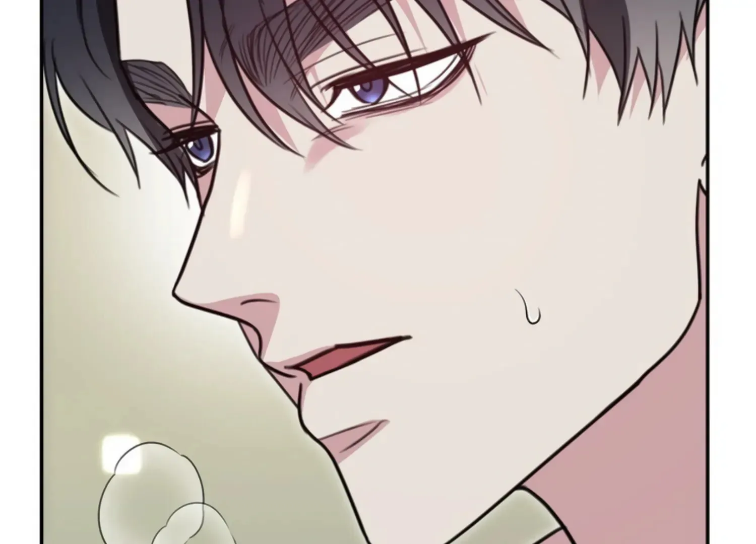 Read Two Men, Addicted chapter 23 image 157 on Lezhin
