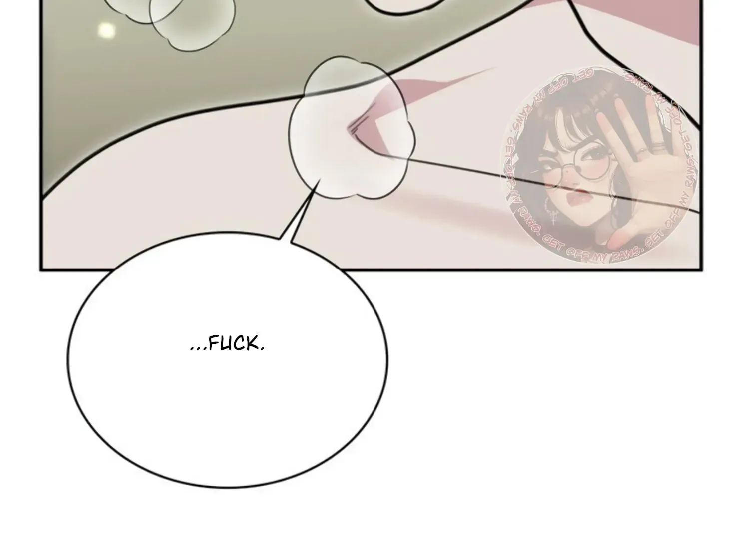 Read Two Men, Addicted chapter 23 image 158 on Lezhin