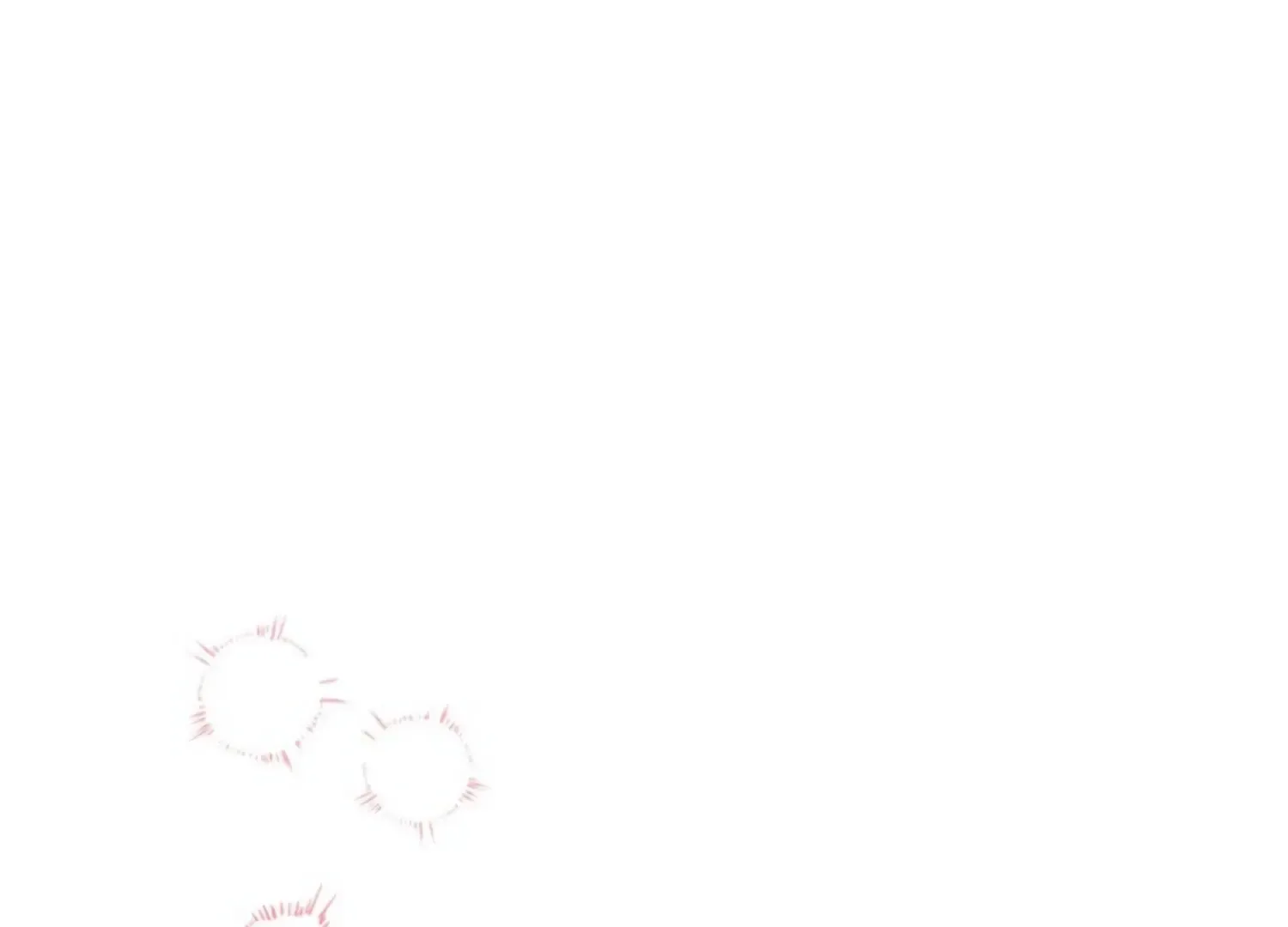 Read Two Men, Addicted chapter 23 image 16 on Lezhin