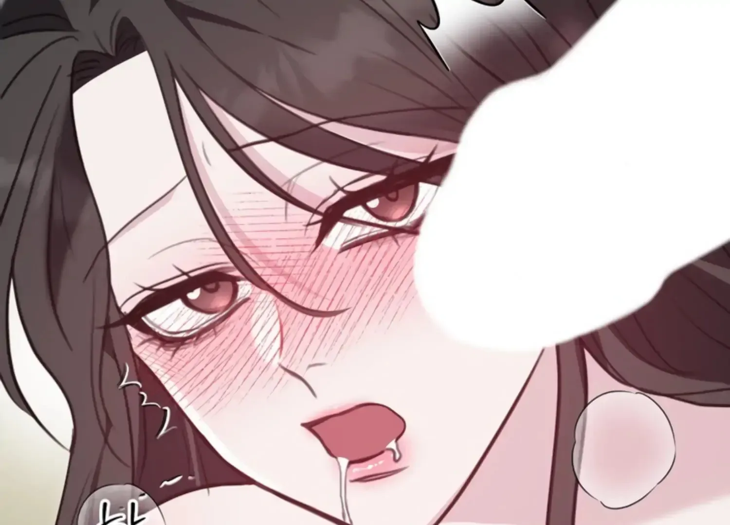 Read Two Men, Addicted chapter 23 image 160 on Lezhin
