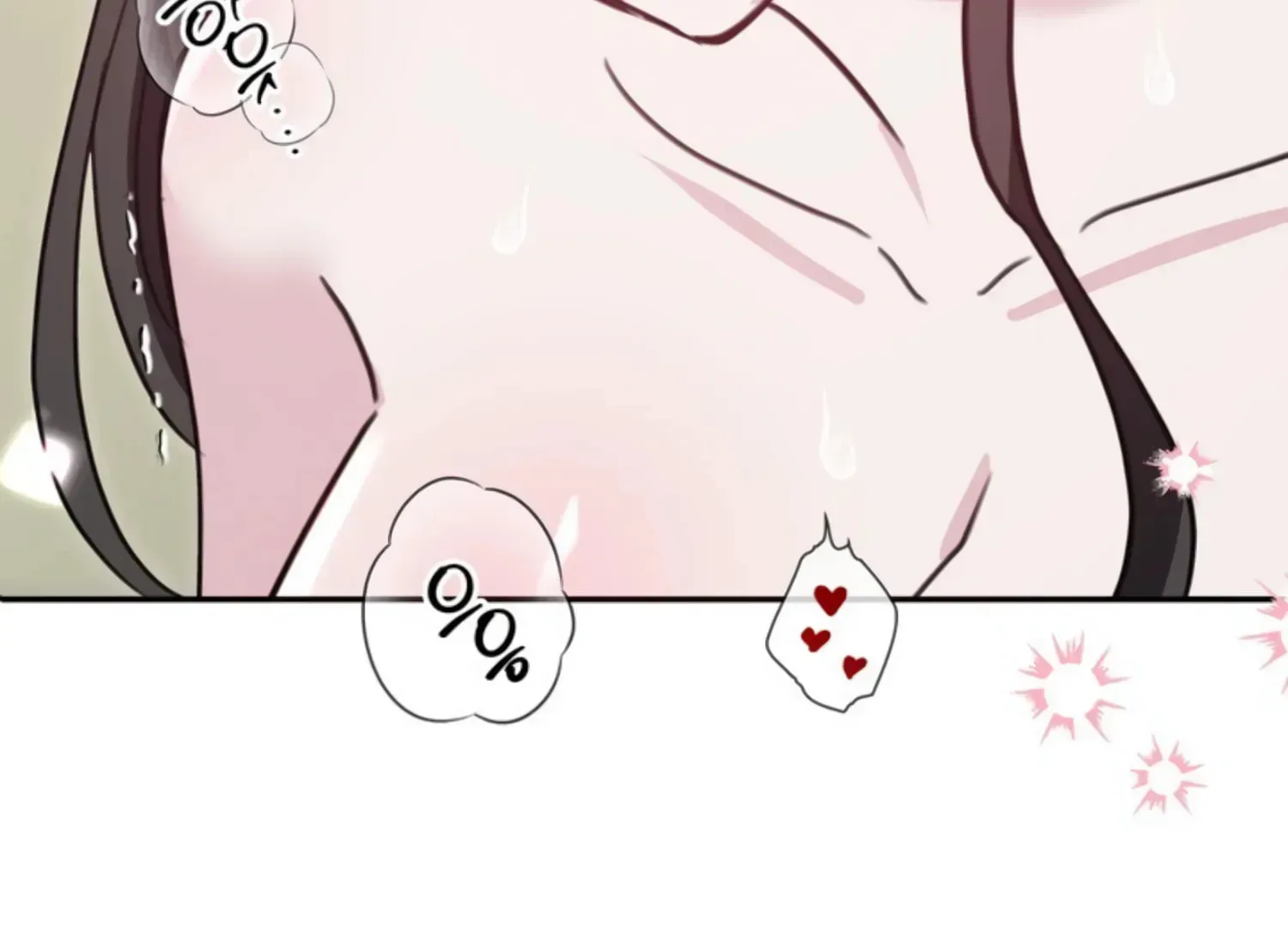 Read Two Men, Addicted chapter 23 image 161 on Lezhin