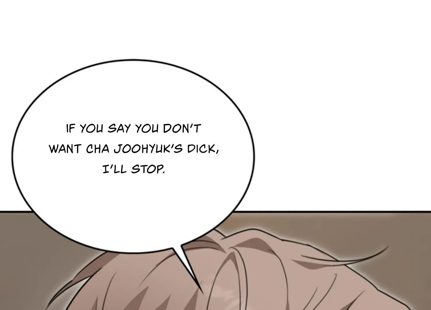 Read Two Men, Addicted chapter 23 image 162 on Lezhin