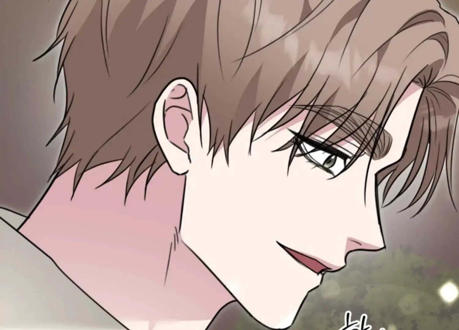 Read Two Men, Addicted chapter 23 image 163 on Lezhin