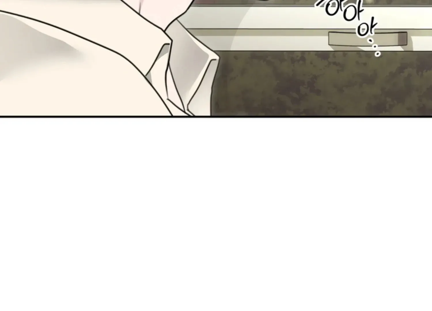 Read Two Men, Addicted chapter 23 image 164 on Lezhin