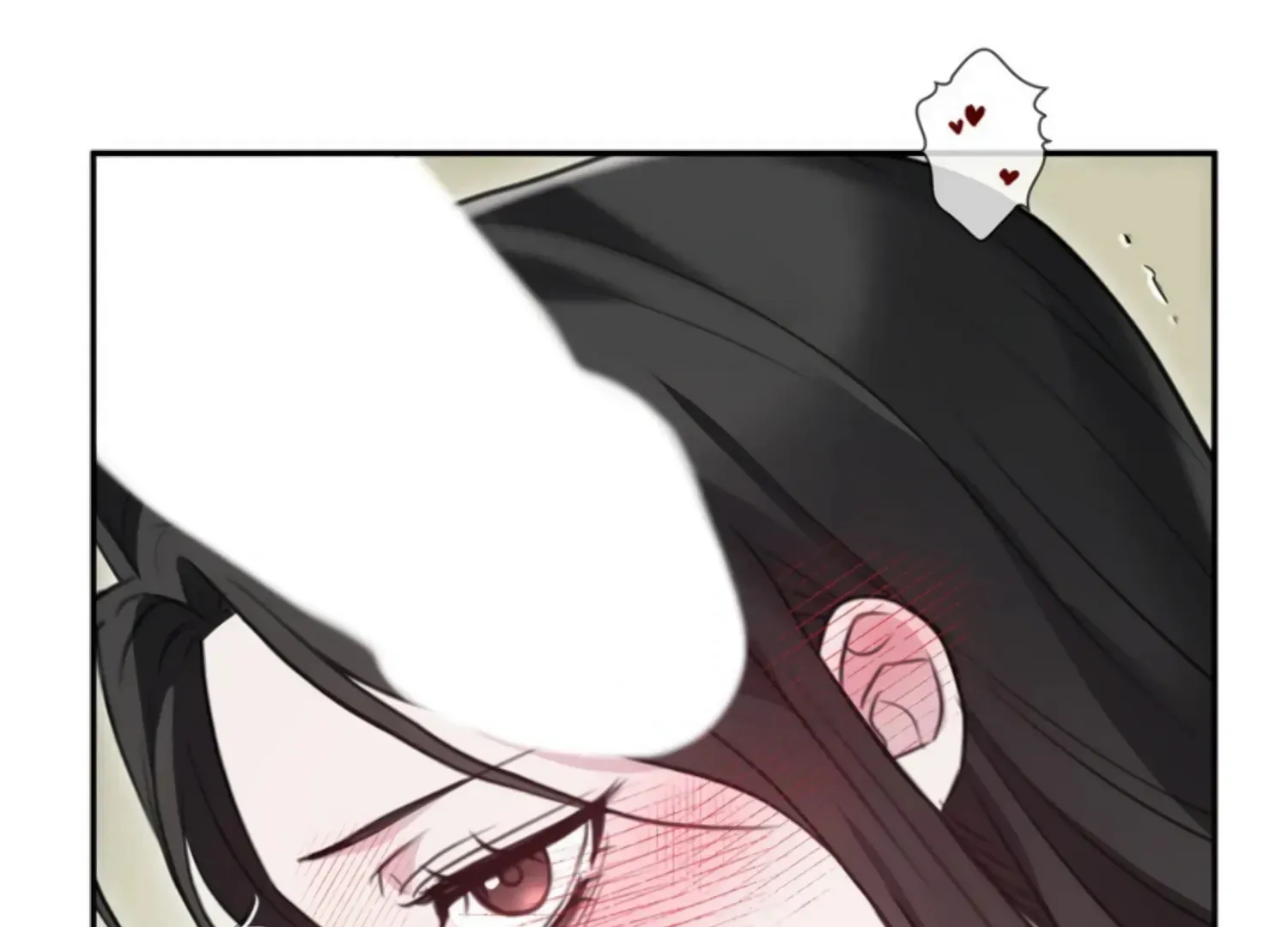 Read Two Men, Addicted chapter 23 image 165 on Lezhin