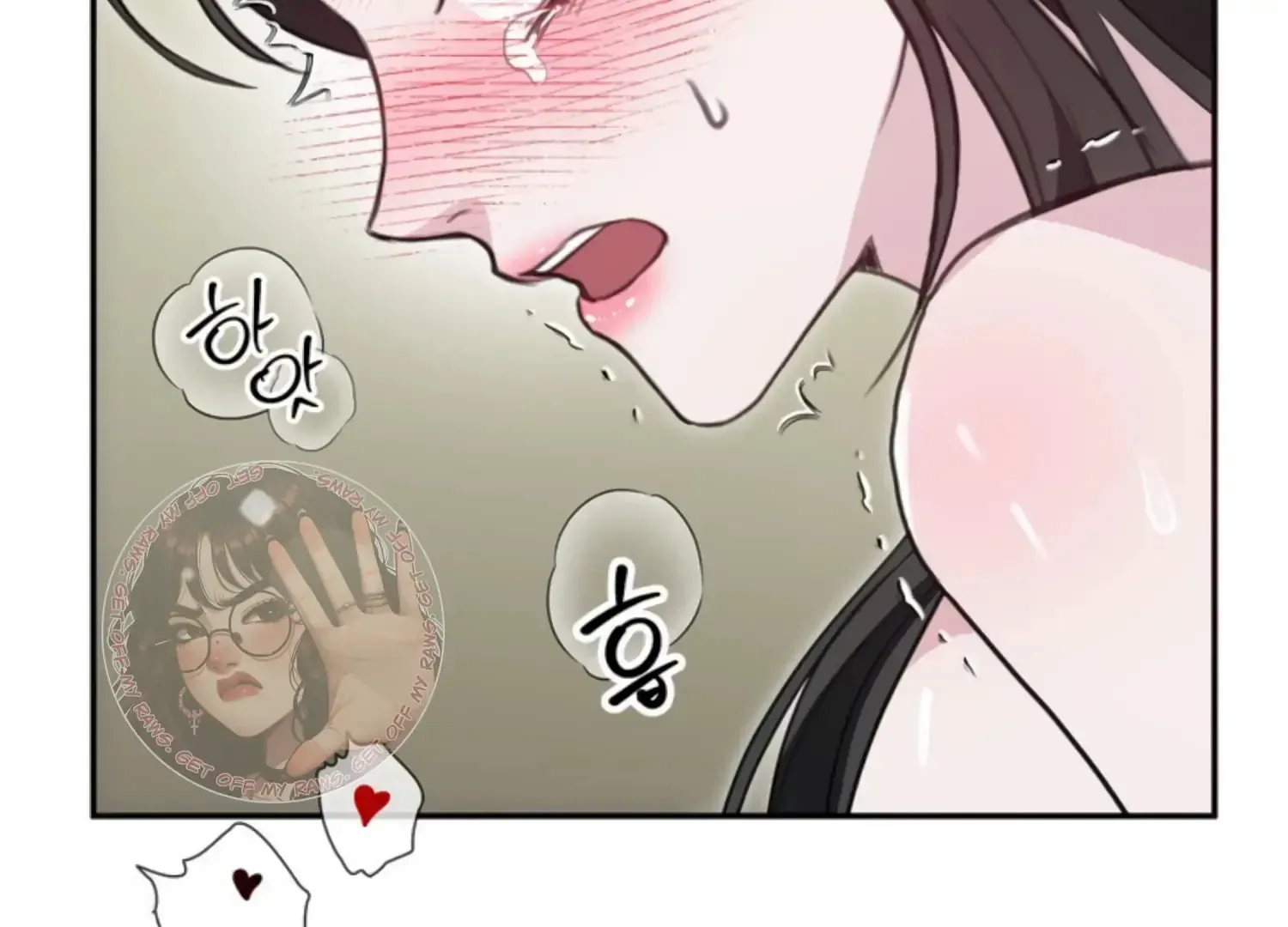 Read Two Men, Addicted chapter 23 image 166 on Lezhin