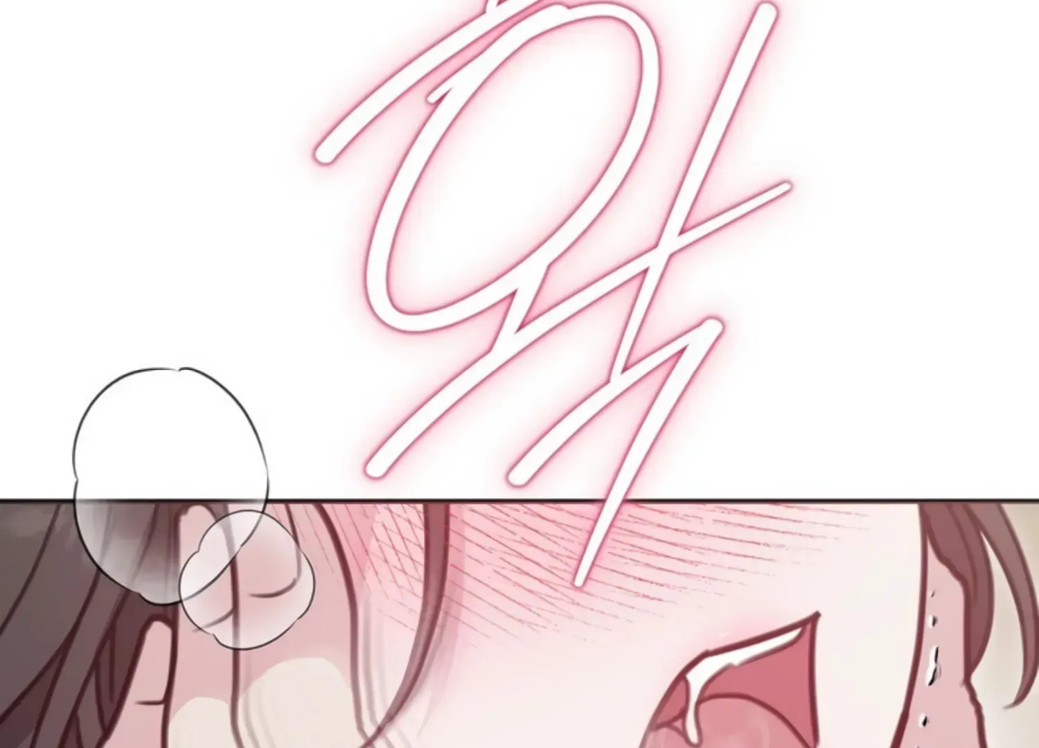 Read Two Men, Addicted chapter 23 image 168 on Lezhin