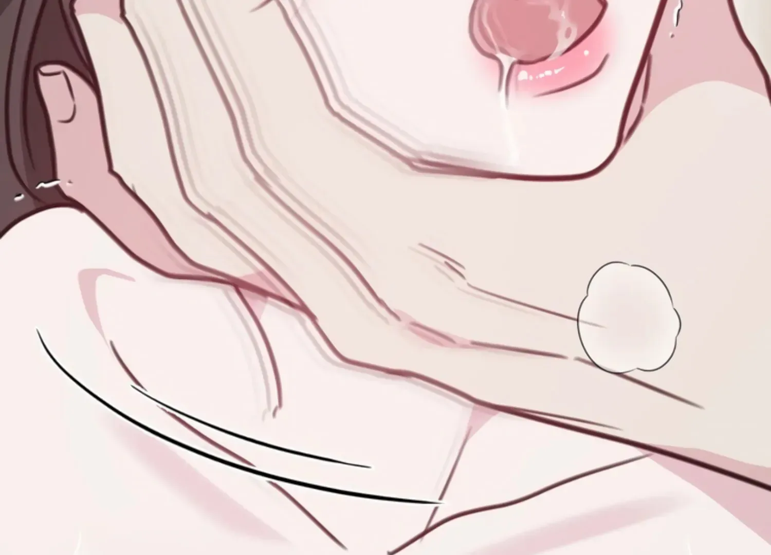 Read Two Men, Addicted chapter 23 image 169 on Lezhin