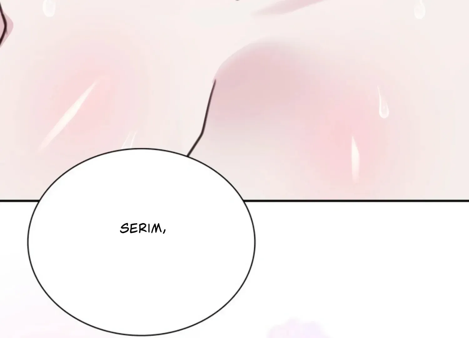 Read Two Men, Addicted chapter 23 image 170 on Lezhin