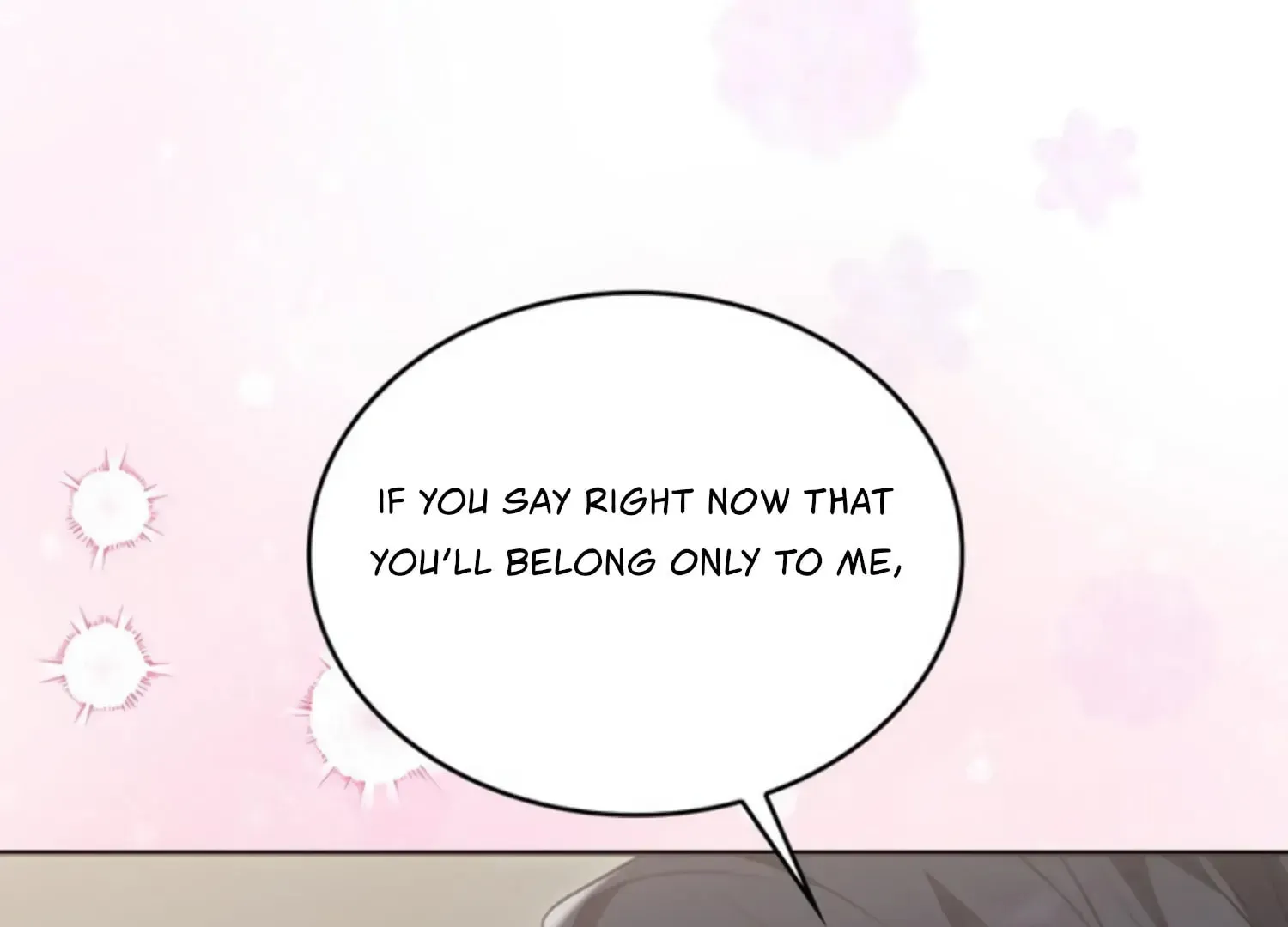 Read Two Men, Addicted chapter 23 image 171 on Lezhin